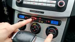 печка в авто