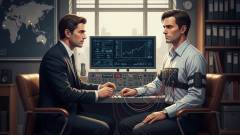 детектор брехні Поліграф