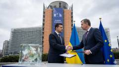 Володимир Зеленський