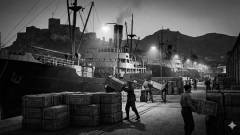 перевезення золота