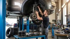 працівник на сто