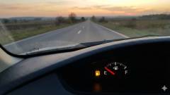 езда на нуле