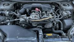 ремень генератора