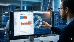 помилки індекскації сайту