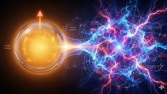 фізика, термодинаміка, наука