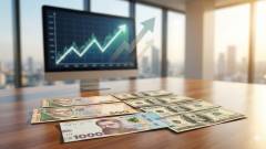 курси валют