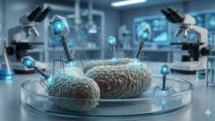 лабораторія