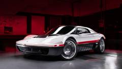 bertone-runabout-front-quarter