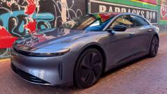 2026-Lucid-Air-Touring