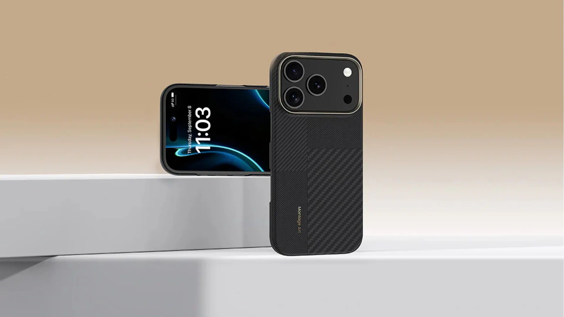 Чехлы Benks для iPhone 17 и iPhone 17 Pro: защита, материалы, совместимость
