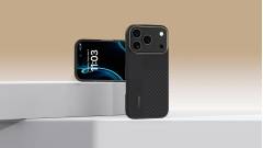 чехол для iPhone 17