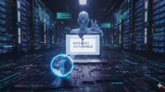 штучний інтелект та сайти