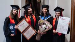 Отзыв о Histes - Международная сертификация