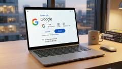 програма Google