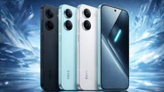 Poco X8 Pro